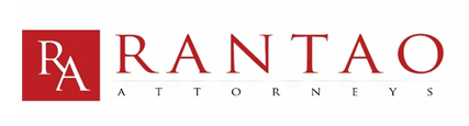 Rantao Attorneys